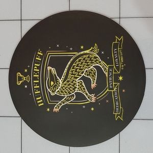 Harry Potter Sticker